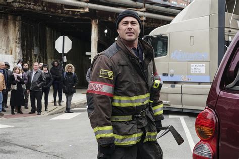 How to watch chicago fire. Things To Know About How to watch chicago fire. 